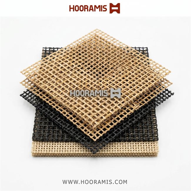 توری فایبرگلاس (Fiberglass Mesh)